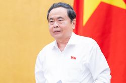 Quốc hội dự kiến thông qua 38 luật, xem xét cơ chế đặc thù phát triển du lịch