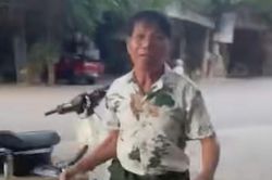 Điều tra vụ va chạm tại nhà hàng dê núi nổi tiếng ở Ninh Bình