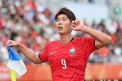 Xác định 2 đội bóng vào chung kết bóng đá nam ASIAD 2026