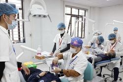 Tin tức đặc biệt trên ấn phẩm Hànộimới ngày 30-9-2026