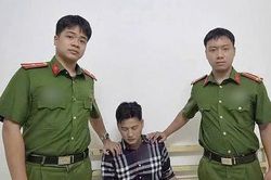 Đừng để 'bệnh án' thành 'kim bài' trốn án