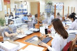 Hà Nội triển khai xây dựng vị trí việc làm viên chức, hoàn thành bố trí trước 30-6-2027