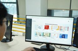 Hà Nội triển khai lưu trữ dự phòng tài liệu, bảo đảm an toàn và sử dụng lâu dài