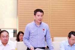 Hà Nội: Tập trung cải tạo, đổi mới hoạt động các nhà hát, điểm biểu diễn nghệ thuật