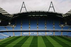 Manchester City trước ngã rẽ sau phán quyết tài chính