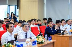 Hà Nội: Gỡ điểm nghẽn cho doanh nghiệp phải đi đến kết quả cuối cùng