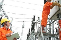 Lịch cúp điện TP. Cần Thơ (Hậu Giang cũ) từ ngày 30/9 – 4/10/2026: Một số khu dân cư sẽ bị cúp điện 11 tiếng/ngày để sửa chữa