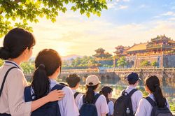 Sau sự việc ở Huế, bài học nào cho hoạt động trải nghiệm của học sinh?