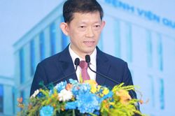 Bệnh viện tư muốn phát triển, chất lượng chuyên môn là yếu tố sống còn
