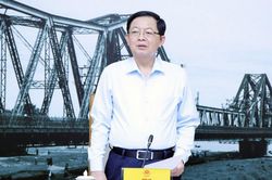 Sửa luật cần bảo đảm quyền tiếp cận biển của người dân