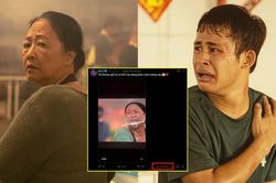Cảnh phim Trại Buôn Người được khán giả quốc tế 'xin in-tư' khắp mạng xã hội