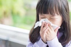 Cúm mùa gia tăng, Bộ Y tế khuyến cáo chủ động phòng bệnh