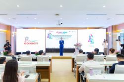 Đổi mới sáng tạo để tăng chất lượng du lịch