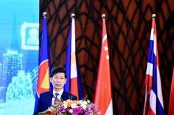 Khai mạc Hội nghị thường niên Hiệp hội Thẩm định viên về giá ASEAN lần thứ 28