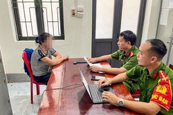Nhân viên ngân hàng kịp thời ngăn vụ lừa đảo hơn 1 tỷ đồng