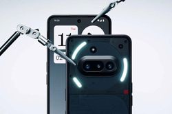 Thông số quan trọng nhất trên smartphone hiện tại
