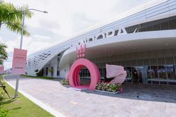 Khánh thành nhà máy trang sức lớn nhất thế giới tại TP.HCM