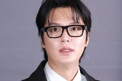 Sự kiện của Lee Min Ho bị hủy bỏ