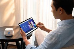 Gỡ 'điểm nghẽn chờ ký' với VNPT SmartCA