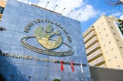 Hà Nội thí điểm đăng ký khai sinh tại bệnh viện: Cha mẹ cần làm những bước nào?