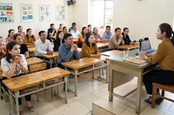 Từ 15.11, hội phụ huynh không được thu tiền hỗ trợ