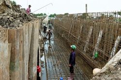 Vĩnh Long phát động cao điểm 90 ngày đẩy mạnh giải ngân vốn đầu tư công