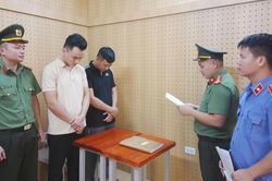 Giả danh giáo xứ, lừa tiền từ thiện của hàng nghìn người