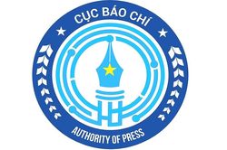 Từ 1.10, Cục Báo chí tiếp nhận quản lý nhà nước về phát thanh, truyền hình, thông tin đối ngoại