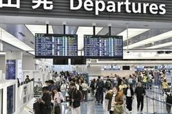 Top 10 sân bay có trải nghiệm ẩm thực hàng đầu thế giới năm 2026