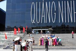 Kích cầu du lịch Quảng Ninh mùa Thu - Đông năm 2026 với chuỗi sự kiện