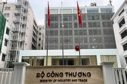 Khuyến nghị người tiêu dùng về 8 sản phẩm bị thu hồi ở nước ngoài
