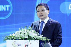 Việt Nam hướng tới đáp ứng tiêu chí nâng hạng của MSCI, lên nhóm mới nổi bậc cao của FTSE