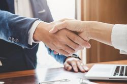 Hướng dẫn thực hiện đấu thầu theo các Hiệp định CPTPP, EVFTA, UKVFTA