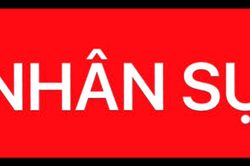 Điều động, bổ nhiệm, kéo dài thời hạn giữ chức vụ một số cán bộ thuộc Bộ Quốc phòng