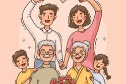 Sửa đổi, bổ sung quy định xét tặng danh hiệu 'Gia đình văn hóa', 'Thôn, tổ dân phố văn hóa'...