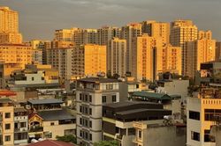 Nghị quyết 303/NQ-CP về giao chỉ tiêu phát triển nhà ở xã hội, nhà ở cho thuê ở địa phương giai đoạn 2026-2030