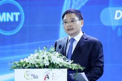 Việt Nam tiếp tục nâng cao chất lượng, chuẩn mực, duy trì bền vững các tiêu chí của thị trường mới nổi thứ cấp
