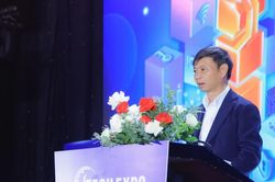 Biến bài toán lớn của đất nước thành động lực phát triển công nghệ Việt