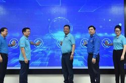 H&agrave; Nội c&oacute; hơn 153 ngh&igrave;n người tham gia bảo hiểm x&atilde; hội tự nguyện