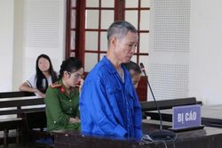 Gã đàn ông nghiện ngập trả giá đắt vì 'ngựa quen đường cũ'