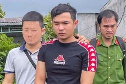 Kiểm tra ra… con nghiện