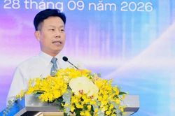 Ngoại ngữ là điều kiện cần, không phải điểm ưu tiên