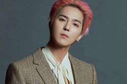 'Bản án' nào cho Song Min Ho (WINNER)