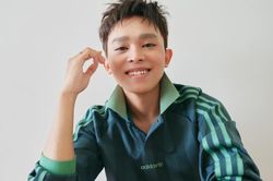 Hồ Văn Cường 'chơi lớn' với liveshow kỷ niệm một thập kỷ làm nghề, hướng tới hình ảnh trưởng thành hơn