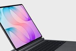 Samsung ra mắt Galaxy Tab S12 series, giá từ 34,99 triệu đồng