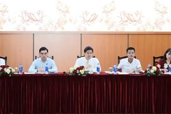 Bộ Y tế rà soát, mở rộng danh mục thuốc bảo hiểm y tế