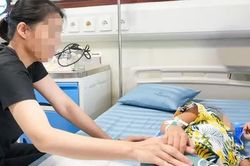 Cúm mùa tăng nhẹ, ngành y tế lưu ý nhóm nguy cơ cao
