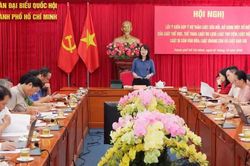Quy định rõ trách nhiệm của KOL, TikToker quảng cáo, bán tour du lịch trên mạng xã hội