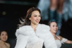Mỹ Tâm sẽ mang Live Concert 'See The Light' Day 2 đến TPHCM