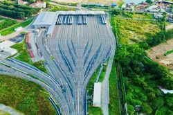 Luật Phát triển đô thị có hiệu lực, mở không gian phát triển mới cho TPHCM